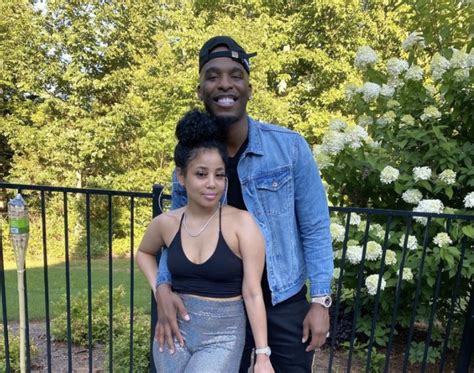 hitman holla gf cinnamon|Hitman Holla Shares Photo Of His Girlfriend In The。